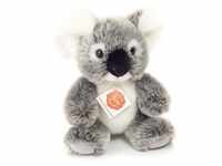 Teddy-Hermann - Koala sitzend 18 cm