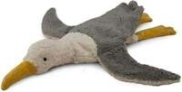 Kuscheltier M&ouml;we, klein
