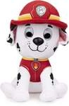 GUND PAW Patrol Marshall Pl&uuml;schtier, 15 cm