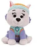 GUND PAW Patrol Everest Pl&uuml;schtier, 15 cm