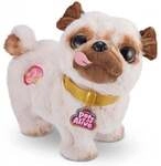 Pets Alive - Poppy der Popo wackelnde Mops