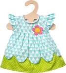 Heless - Puppen-Kleid Daisy, Gr. 28 - 35 cm