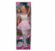 Steffi Love Ballerina