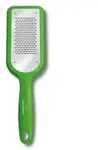 Victorinox K&uuml;chenreibe, fein K&uuml;chenreibe, fein