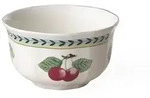 Villeroy & Boch French Garden Bol