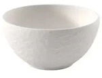 Villeroy & Boch Manufacture Bol