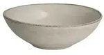 Broste copenhagen Schale Nordic Sand