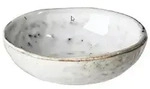 Broste copenhagen Butterschale 'Nordic Sand'