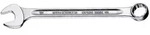 Stahlwille 40081414 13 14 Ring-Maulschl&uuml;ssel Schl&uuml;sselweite (Metrisch) 14mm