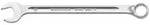 Stahlwille 40100808 14 8 Ring-Maulschl&uuml;ssel Schl&uuml;sselweite (Metrisch) 8 mm