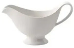 Villeroy & Boch For Me Sauciere