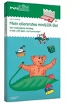 miniL&Uuml;K. Mein allererstes miniL&Uuml;K-Set