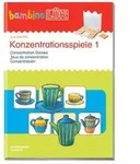 bambinoL&Uuml;K