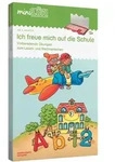 MiniL&Uuml;K-Set