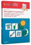 bambinoL&Uuml;K. Was geh&ouml;rt zusammen?