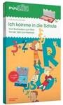 miniL&Uuml;K - Set Ich komme in die Schule