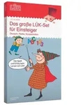 L&Uuml;K-Set