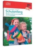 L&Uuml;K-Set-Schulanfang