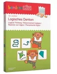 bambinoL&Uuml;K-Set