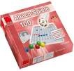 SCHUBI ABACO 100 Spiele