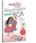 miniL&Uuml;K-Set