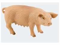 Bullyworld Bullyland - Mutterschwein, Spielwaren