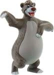 Baloo