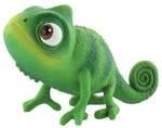 Pascal, Spielfigur
