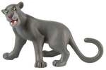 Bagheera