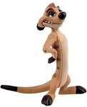 Timon, Spielfigur