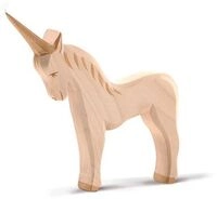 Einhorn