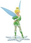 Tinkerbell Winterfee, Spielfigur