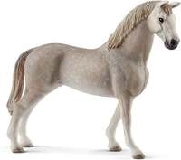 schleich&reg; 13859 - Horse Club, Holsteiner Wallach