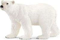 schleich&reg; - 14800 Eisb&auml;r