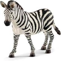 schleich&reg; - 14810 Zebra Stute