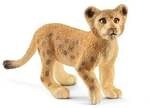 schleich&reg; Wild Life L&ouml;wenjunges 4,4cm