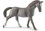 schleich&reg; 13888 Trakehner Stute