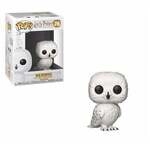 POP HARRY POTTER HEDWIG VINYL