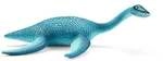 schleich&reg; 15016 Dinosaurs Plesiosaurus