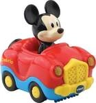 Vtech 80-511004 Tut Tut Baby Flitzer - Mickys Cabrio