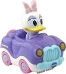 vtech TutTut Baby Flitzer Disney Daisys Cabrio