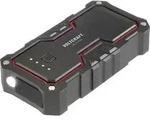 VOLTCRAFT VC-11769555 Schnellstartsystem VC-CJS10