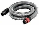 Bosch Accessories 2609256F30 Zusatz-Schlauch 1St.