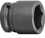 Kraftschraubersteckschl&uuml;sseleinsatz K 32 3/4 Zoll SW 41mm L.58mm GEDORE
