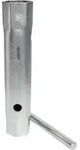 KS Tools 518.0886 Rohrsteckschl&uuml;ssel 46 - 50mm