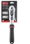 Facom SXL.171PB Teleskop-Ratsche 1/2 (12.5 mm) 304mm"