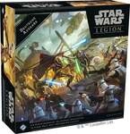 Star Wars Legion - Clone Wars DE
