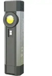 Kunzer PL-031 LED Arbeitsleuchte akkubetrieben