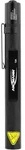 Ansmann 1600-0160 Future T120 Penlight batteriebetrieben LED 115mm Schwarz