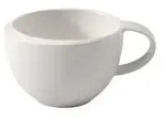 Villeroy & Boch Newmoon Mokka-/Espressoobertasse
